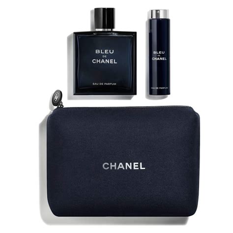 chanel men's sample set|ulta chanel gift set.